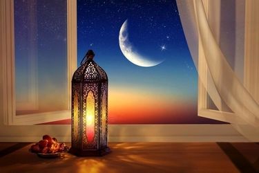 چگونه در ماه رمضان انرژی بیشتری داشته باشیم؟ 