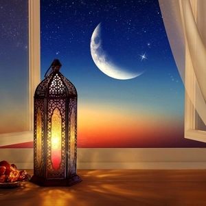 چگونه در ماه رمضان انرژی بیشتری داشته باشیم؟ 