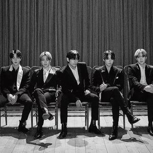 ترس کی‌پاپرها از غول بزرگ موسیقی/ بی‌تی‌اس پس از چهار سال وقفه، برمی‌گردد