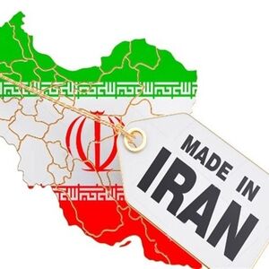 تولید صادرات‌محور، ضامن استقلال اقتصادی کشور است/ حمایت از تولید داخل محاصره دشمن را می‌شکند