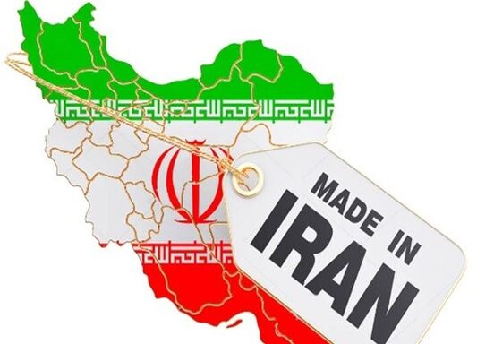 تولید صادرات‌محور، ضامن استقلال اقتصادی کشور است/ حمایت از تولید داخل محاصره دشمن را می‌شکند