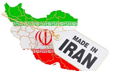 تولید صادرات‌محور، ضامن استقلال اقتصادی کشور است/ حمایت از تولید داخل محاصره دشمن را می‌شکند
