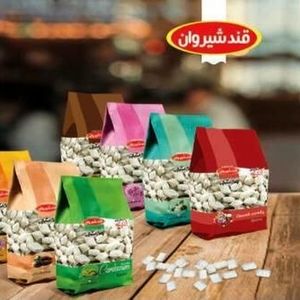 افزایش بیش از 400 درصدی تولید در قند شیروان/ رشد 5 برابری جذب چغندر قند در سال جاری