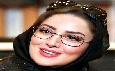 بازیگران کُرد سینمای ایران را بشناسید