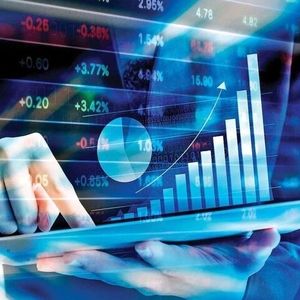 بازار سرمایه روی موج صعود/ بورس دوباره رکورد زد