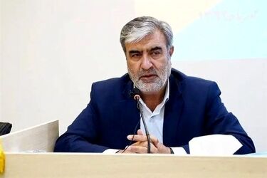 ابراهیم عزیزی: عراقچی هیچ مأموریتی در حوزه هسته‌ای در سفر به پاکستان ندارد