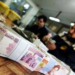 حقوق شما در ۱۴۰۵ چقدر افزایش می‌یابد؟