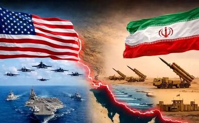 ایران تا این لحظه با درخواست تمدید آتش‌بس موافقت نکرده است