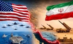 یک مقام آمریکایی: جنگ با ایران طی روزهای آینده از سرگرفته خواهد شد
