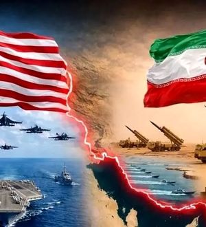 فرمانده قرارگاه خاتم (ص): پایانی برای جنگ وجود ندارد