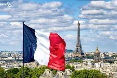 شروط جنجالی فرانسه برای مذاکرات با ایران