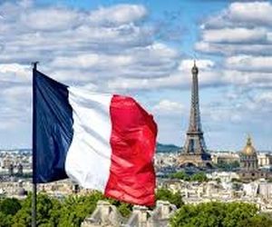 شروط جنجالی فرانسه برای مذاکرات با ایران