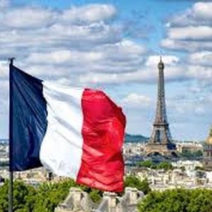 شروط جنجالی فرانسه برای مذاکرات با ایران