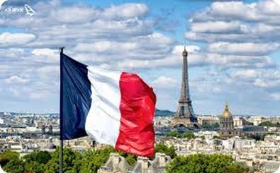 شروط جنجالی فرانسه برای مذاکرات با ایران