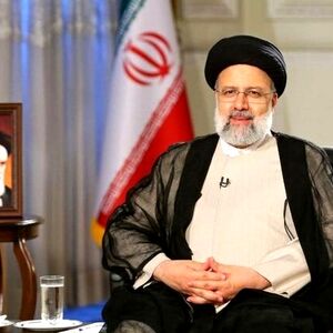 آیا شهید رئیسی ترور شد؟