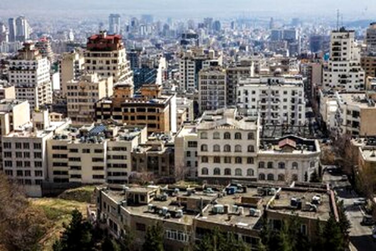 خبر مهم برای مستاجران/ نرخ‌های اجاره تغییر می‌کنند 