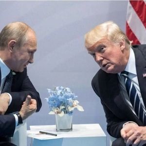 پوتین چند پیشنهاد برای پایان سریع جنگ با ایران به ترامپ ارائه داد