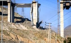 با بازگشایی اینترنت در ایران، تصاویر بیشتری از آنچه واقعا در طول جنگ رخ داده، منتشر می‌شود