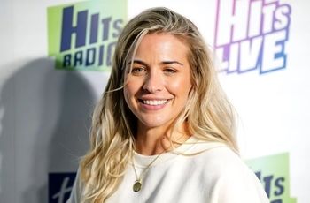 روایت دوست دختر سابق رونالدو از پیشنهاد مالی سنگین برای خراب کردن چهره او