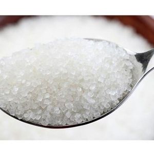 قیمت شکر رسما گران شد