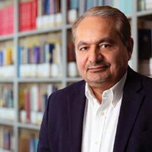 موسویان: عواقب جنگ بعدی،فراتر از تصور خواهد بود