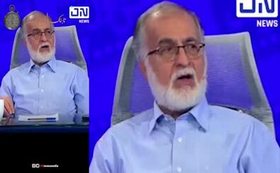 اظهارات غیرمنتظره ایدئولوگ اصلاح طلبان درباره انتخابات/ ویدئو

