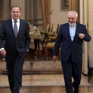 مسکو می‌ترسد ایران و آمریکا علیه منافع روسیه عمل کنند