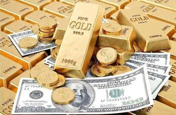 قیمت طلا امروز ۲۳ مرداد ۱۴۰۵/ طلای جهانی به ۴۳۰۰ دلار برگشت