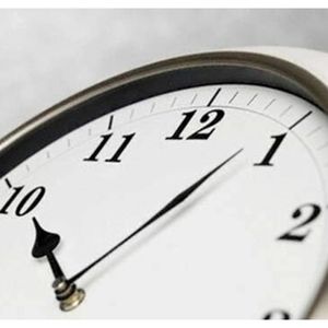 ساعت کاری ادارات دولتی تغییر کرد