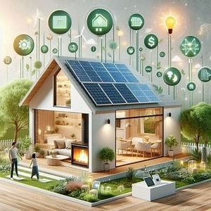 برای حفظ سوخت‌ها برای آیندگان چه کارهایی باید انجام دهیم؟