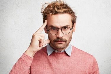 اوج قدرت حافظه در چه سنی است؟