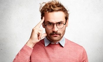 اوج قدرت حافظه در چه سنی است؟