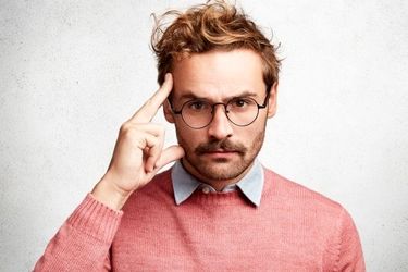 اوج قدرت حافظه در چه سنی است؟