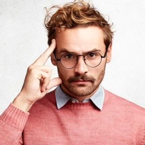 اوج قدرت حافظه در چه سنی است؟
