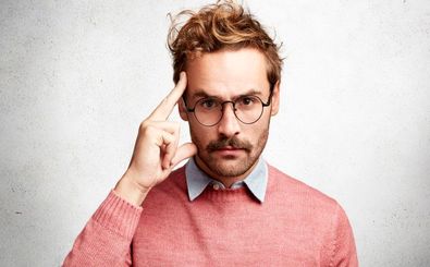 اوج قدرت حافظه در چه سنی است؟