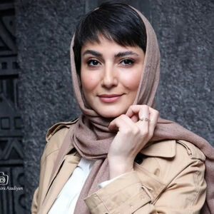 عکس های جدید بازیگر زن طرفدارانش را سر شوق آورد/ عکس