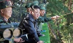 چه کسی به کیم جون اون رای مخالف داد؟/ بحث بر سر مخالفان ۰/۰۷ درصدی در انتخابات کره شمالی بالا گرفت!