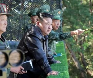 چه کسی به کیم جون اون رای مخالف داد؟/ بحث بر سر مخالفان ۰/۰۷ درصدی در انتخابات کره شمالی بالا گرفت!