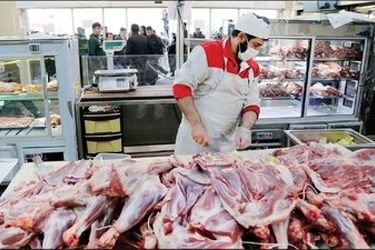 گوشت ۳۸۵ هزار تومانی در راه است/ قیمت جدید دام زنده اعلام شد