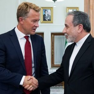 ادعای تهران تایمز درخصوص میانجی جدید مذاکرات ایران و آمریکا
