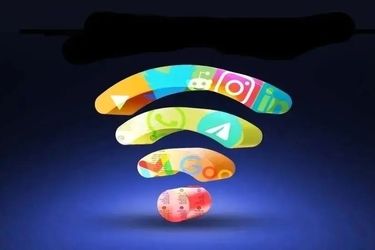 اوضاع اینترنت کشور عجیب و غریب شد