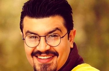 دکوراسیون مجلل خانه پیمان طالبی مجری صدا و سیما/ ویدئو