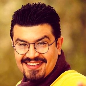 دکوراسیون مجلل خانه پیمان طالبی مجری صدا و سیما/ ویدئو