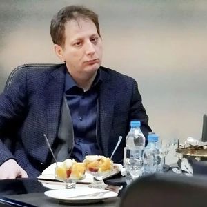 انتقاد بابک زنجانی از سیاستهای اقتصادی یکشبه و عملکرد بانک مرکزی