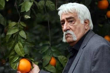 در جدال داریوش ارجمند با حامد و اکتای، همه باختند!
