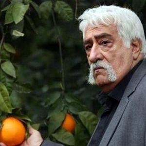 در جدال داریوش ارجمند با حامد و اکتای، همه باختند!
