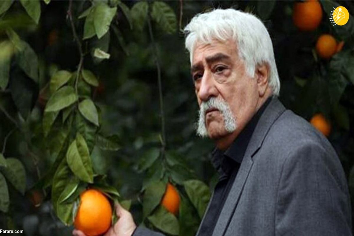 در جدال داریوش ارجمند با حامد و اکتای، همه باختند!
