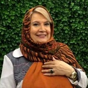 چیدمان منزل کاخ مانند شهین تسلیمی/ ویدئو