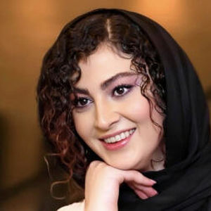 رقص عربی خواستگار مریم مومن در برنامه چیدمانه/ ویدئو