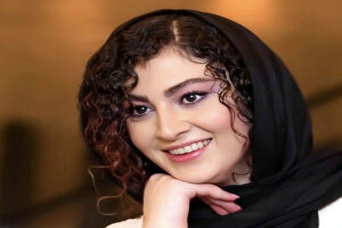 رقص عربی خواستگار مریم مومن در برنامه چیدمانه/ ویدئو